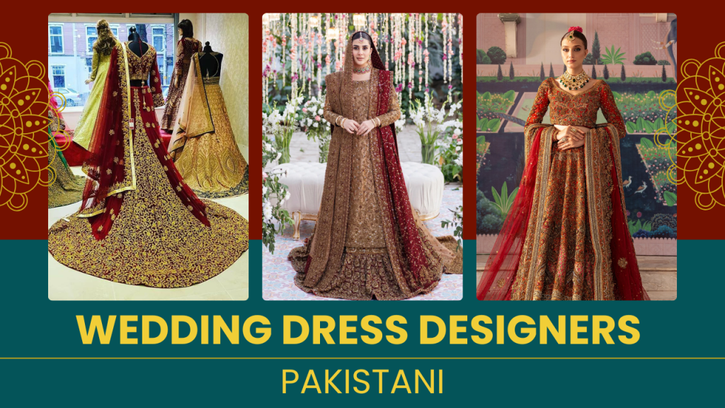 Custom Bridal Suit